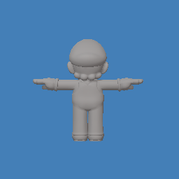 Mario