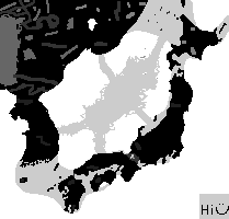 japan has fooood (updated terrain or 3.0)