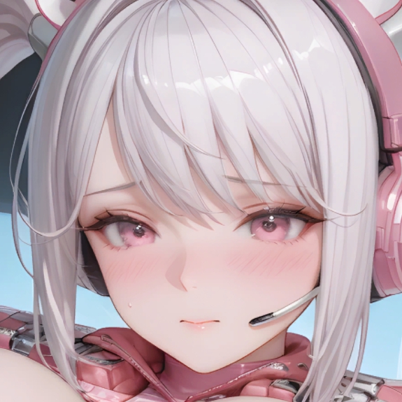 [Hajily-693][R-18]2025-11-21 Alice