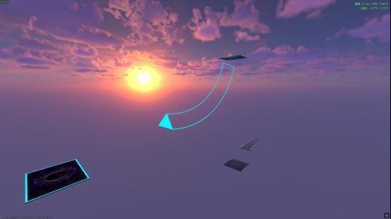 mg_acrophobia – Counter-Strike 2 Mod