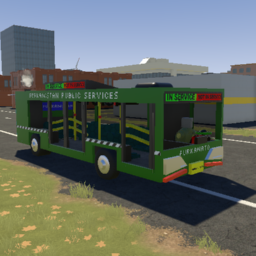 FURKANAO C0 CITYROAD FUKO METRO FURKANISTAN PIBLIC SERVICES (LATEST VERSION)