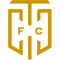 Cape Town City Football 990 Milhoes euros sem dividas