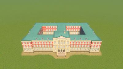 10倍大学