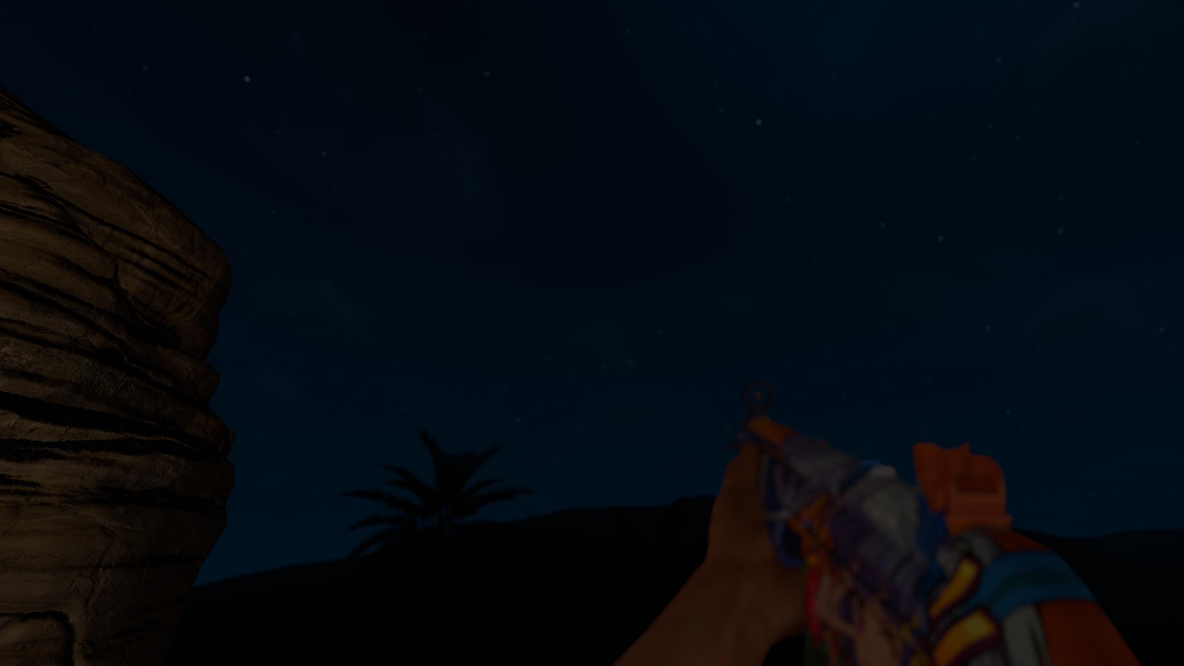 Popstar Mp5 thumbnail 12