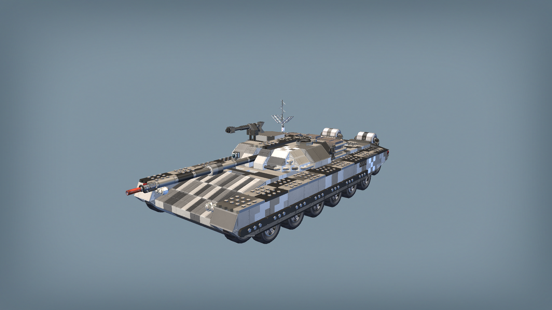 MBT-14