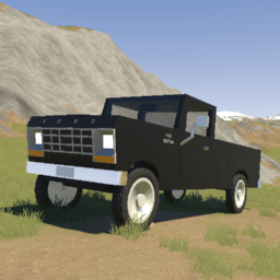 1978 Ford F-150