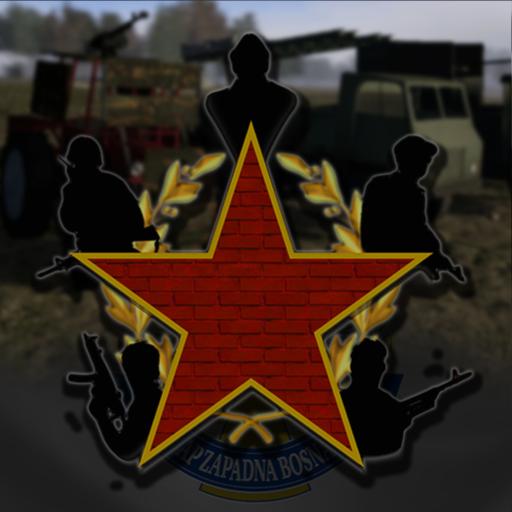 APZB Vehicles