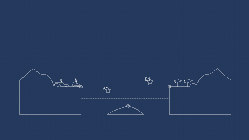 E-Puzzle4GameDesignGrace