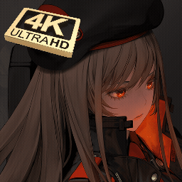胜利女神NIKKE preview