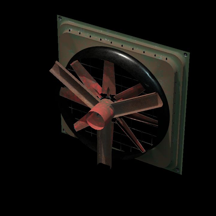 fan_6_mb
