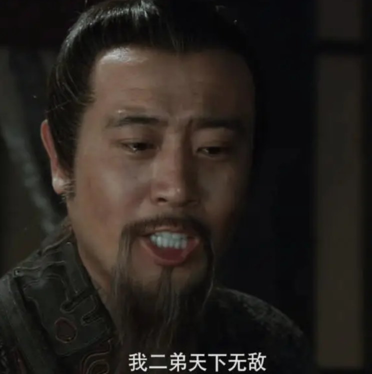 殖民者死亡自动播放新三国 preview
