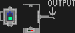 nuclear battery
