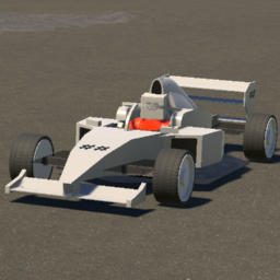 Formula I