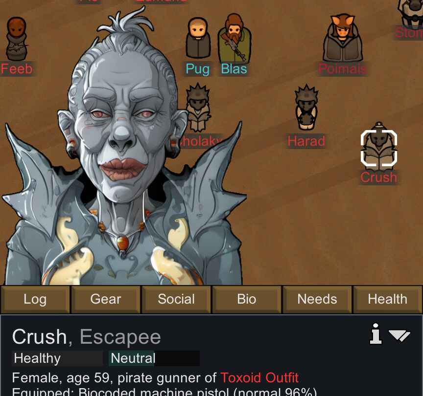 Screenshot 25