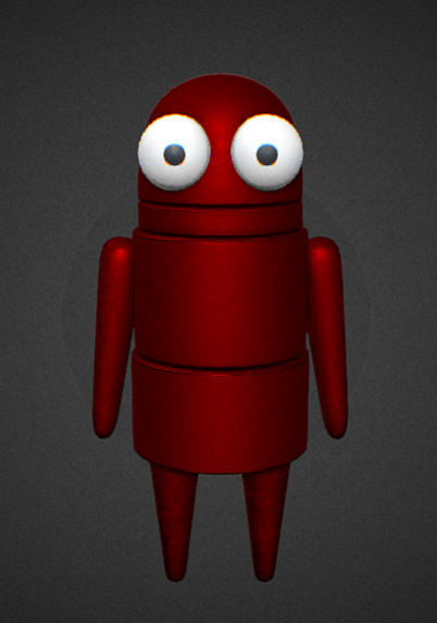 Red R.E.P.O preview
