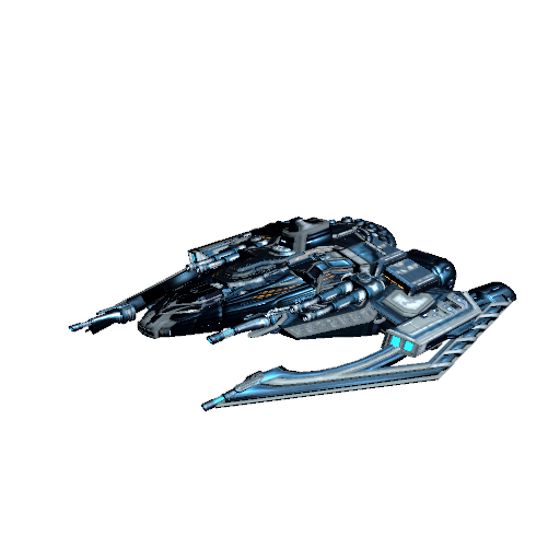 star sentinel