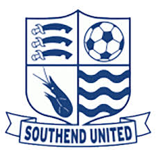 Southend United Football Club 990 Milhoes euros sem dividas