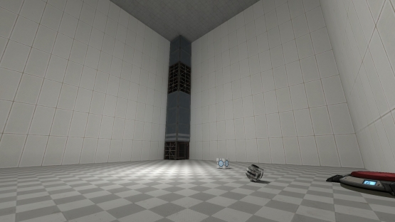 Actual Solvable Puzzle 2.0