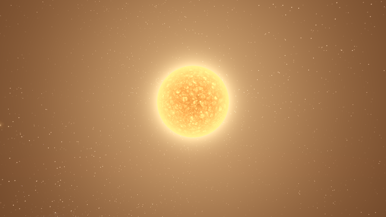 Biggest Star Known (2020) stephen 2-18 chart mode preview