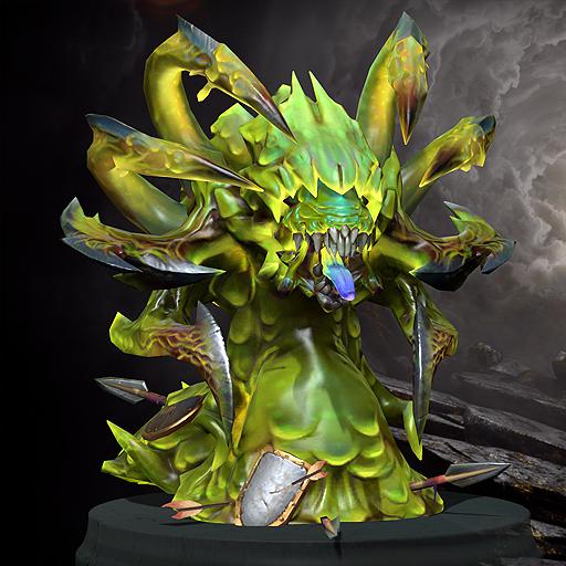 venomancer_slime_arms