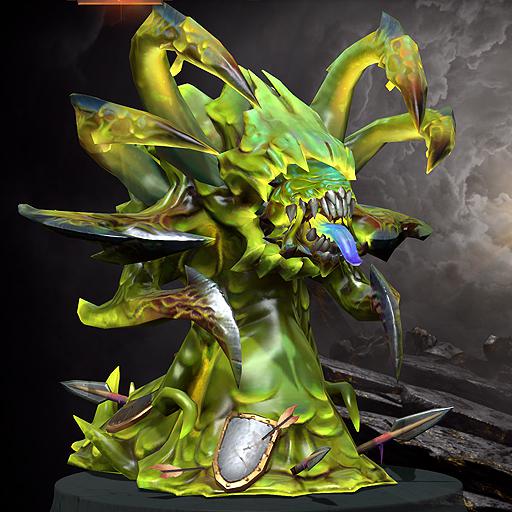 venomancer_slime_head