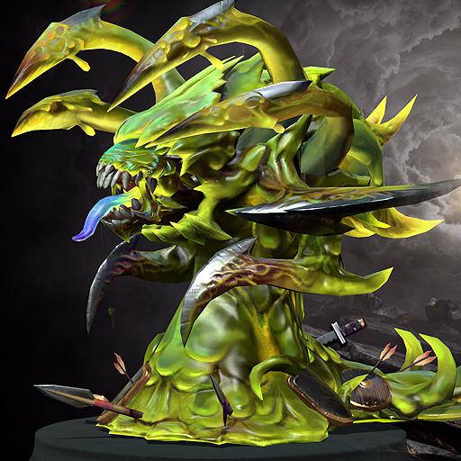 venomancer_slime_tail