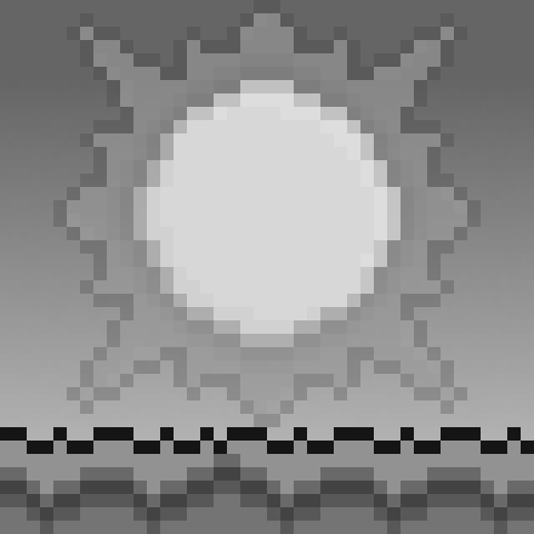 Roots Core – tModLoader Mod