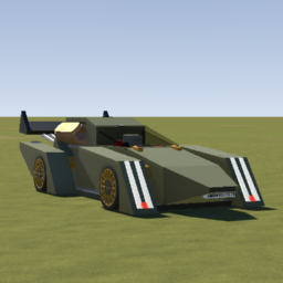 FURKANATO D7 HYPER (LATEST VERSION)