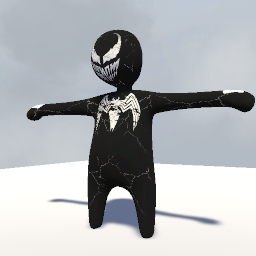 Venom 2.0