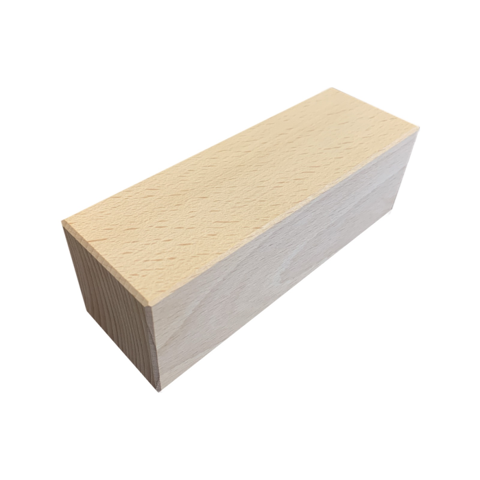 [1.5.1] Solid Block