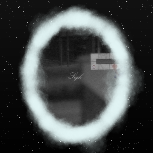 The Flashbulb - The Bridgeport Run