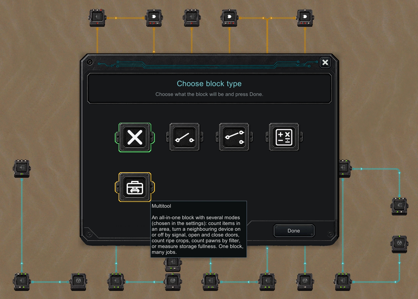 Screenshot 9
