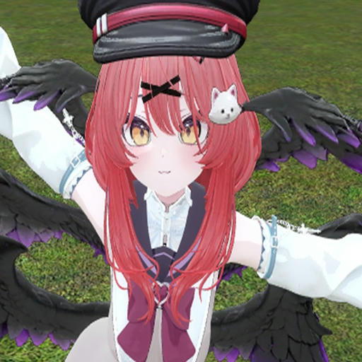 Chocolet_Angel