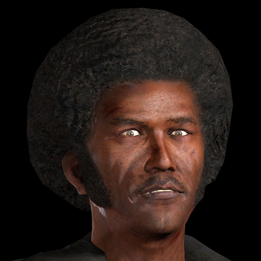 Enhanced: Jive