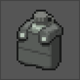 WaterCanteen – Project Zomboid Mod