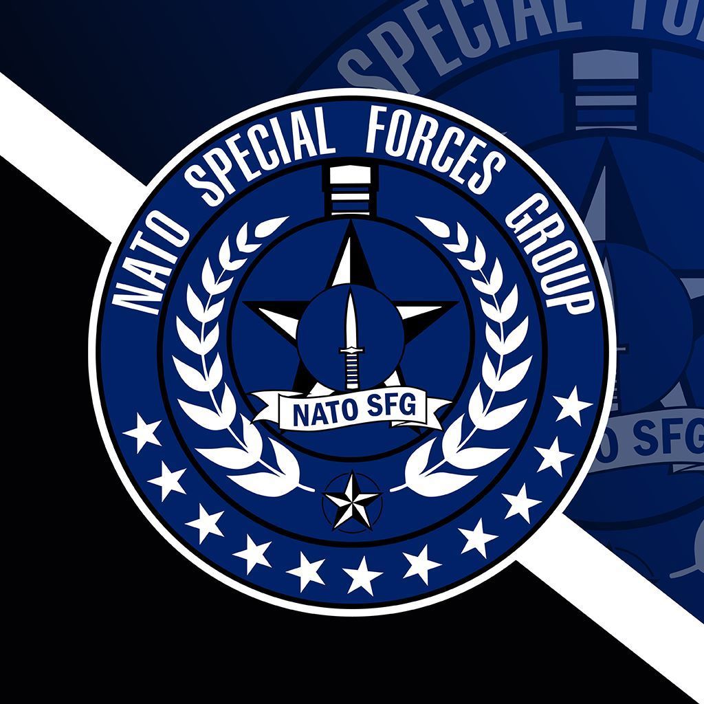 NSFG Uniform