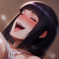 FUTA 扶她雏田