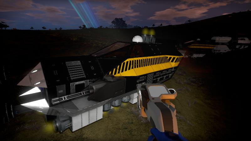 RE2_Dirt Dauber