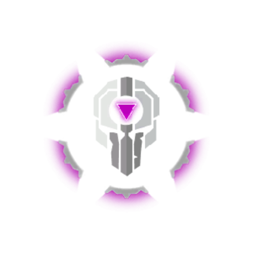 Valorant  Prelude to Chaos Kill Feedback