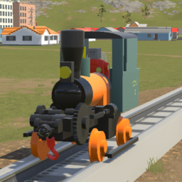 Dash (Realistic)