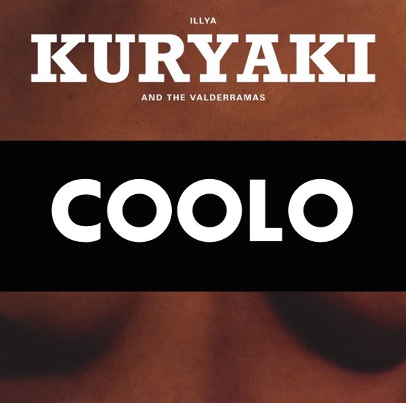 Coolo