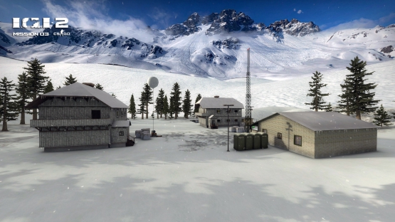 igi2_level_03 (CS:GO) – Counter-Strike 2 Mod