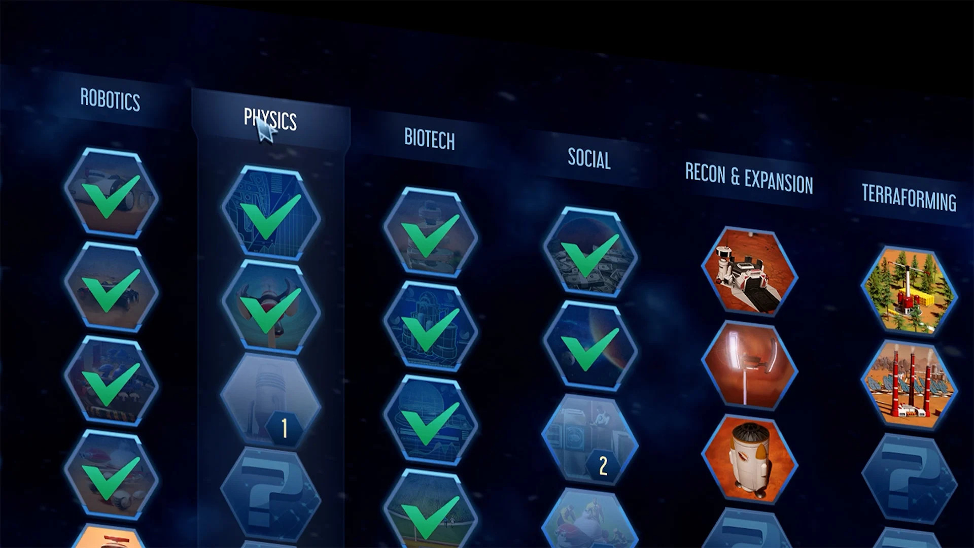 Flavor Text Tweaks (Content Mods)