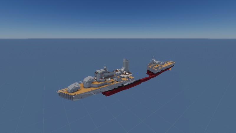 Cursed Prinz Eugan