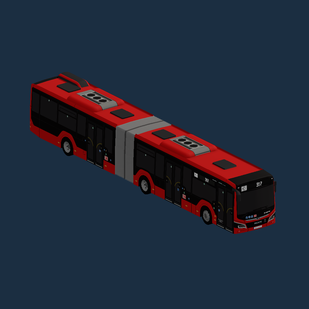 18C_DRM_MZ-DB 317