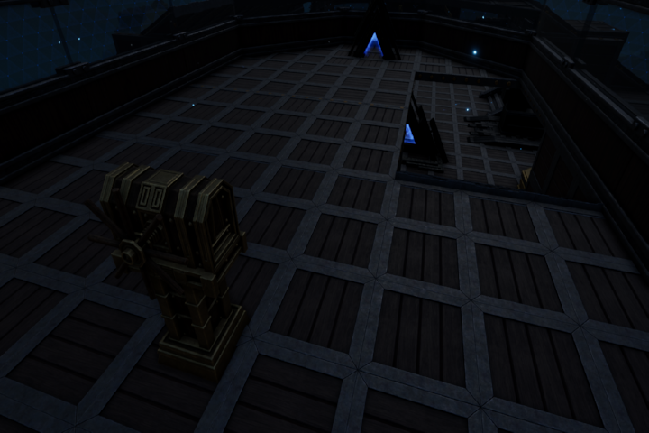 сокол – Soulmask Mod