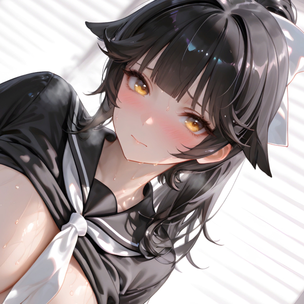 [Hajily-513][R-18]2025-08-23 Takao 02 P1
