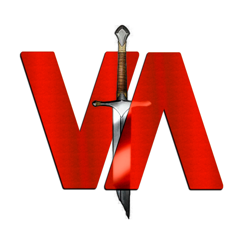 Vinlark | Ragnarok – ARK: Survival Evolved Mod