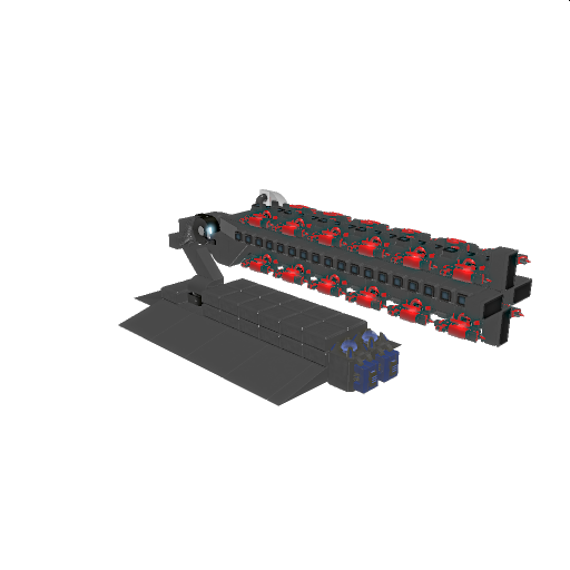 Blueprint #1079
