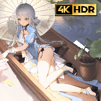 尘白禁区Snowbreakスノウブレイク